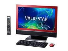 PC💻復活!! PC💻復活!!