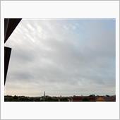 ８月９日　お盆休み前のラス１ ...