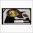 昼ラー