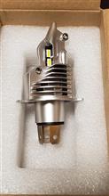 懲りずにまたLED　H4バルブｗｗ
