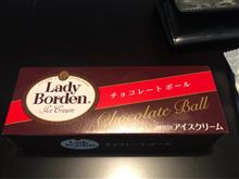 平日に熱海でまったり 