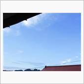 ８月１０日　お盆休暇が始まっ ...