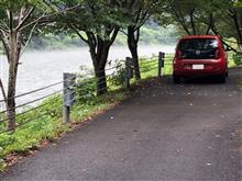 高知旅行 高知旅行
