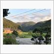お盆で石川に帰省しました！