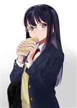 よるようございまちゅ