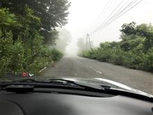久しぶりにS2！