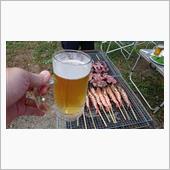 ８月１１日　お盆休みの２日目 ...