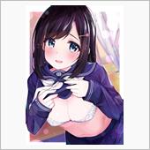 よるようございまちゅ