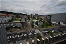 おおいたいこいの道クリテリウム おおいたいこいの道クリテリウム