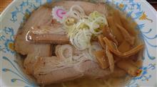 夏休み第２弾  その②