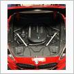 G29 Z4 納車 【ミニ】