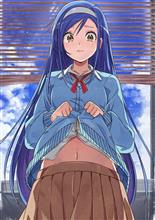 おそようございまちゅ