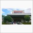 Costco