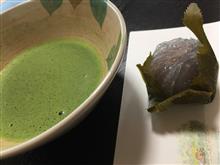 盂蘭盆会(#^.^#)