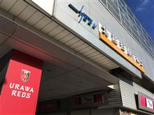 お盆の墓参り お盆の墓参り