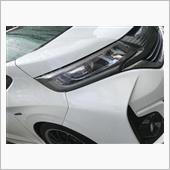 洗車