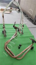 Repaint 〜before〜