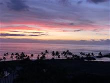 2019ハワイ旅行：6日目