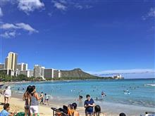 2019ハワイ旅行:7日目 2019ハワイ旅行:7日目