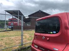 ED76 91号機