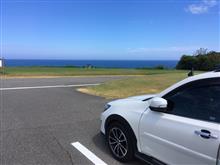 夏の日帰り旅行 in 芝政ワールド 夏の日帰り旅行 in 芝政ワールド