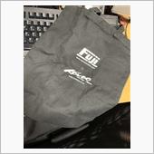 KONDO Racing T ...