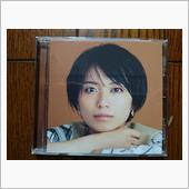 miwa「リブート」