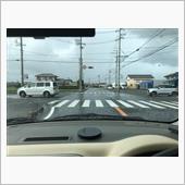 Ｎジャンさんちのお盆