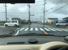 Nジャンさんちのお盆 Nジャンさんちのお盆
