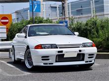 横浜ドライブ ① 横浜ドライブ ①
