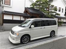 善光寺 お盆縁日