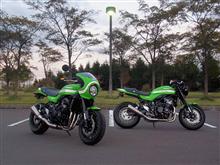 タイフーン？ハリケーン？ウラカーン？
