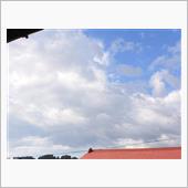 ８月１７日　お盆休みもラス２ ...