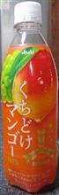 ワンペダル ワンペダル