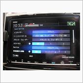 VXM-197VFEiに「t ...