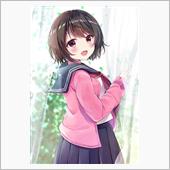 おそようございまちゅ