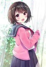 おそようございまちゅ