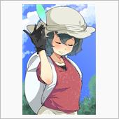 レンズ。
