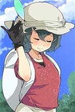 レンズ。