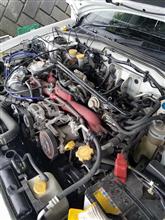 F型GDB F型GDB