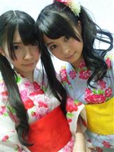 岐阜のお姉さんと行くはずでしたが予定変更SKE48の推しメンと行くもんね(´・ω・`)須田ちゃんだけが心の支え♡ 岐阜のお姉さんと行くはずでしたが予定変更SKE48の推しメンと行くもんね(´・ω・`)須田ちゃんだけが心の支え♡