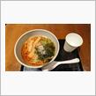 夜鳴きラーメン。