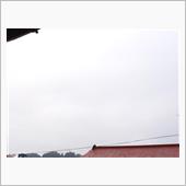 ８月１８日　お盆休みも最終日 ...