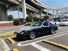 本日の1台♪