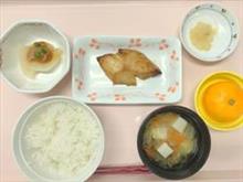 無常な日常(入院から帰宅へ) 無常な日常(入院から帰宅へ)