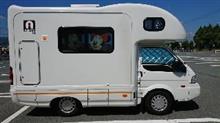 アミティ みんカラ 車 自動車sns ブログ パーツ 燃費 整備