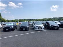 2019Enjoy Honda &プチナイトオフ〜〜♪ 2019Enjoy Honda &プチナイトオフ〜〜♪