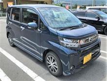 実用車としては十分の性能