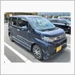 実用車としては十分の性能