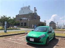 尼ロック